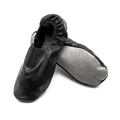 FUJIMAE Gymnastics Shoes