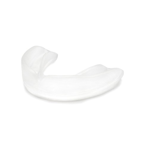 Basic Mouthguard