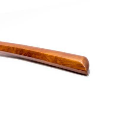 FUJIMAE Red Oak Bokken