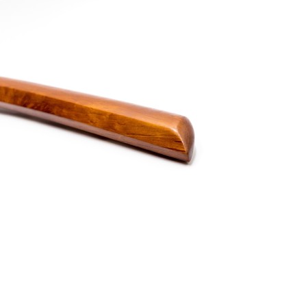 FUJIMAE Red Oak JR Bokken