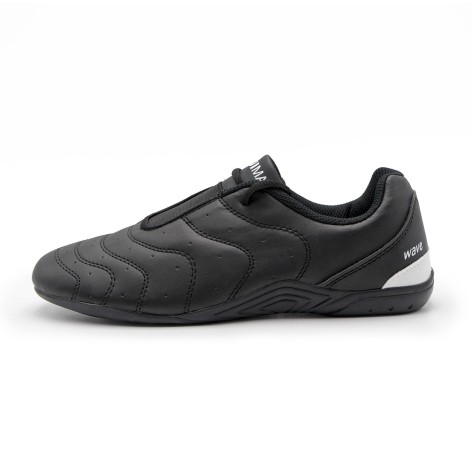 Zapatillas Entrenamiento Wave