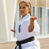 Karate Gi Training Lite