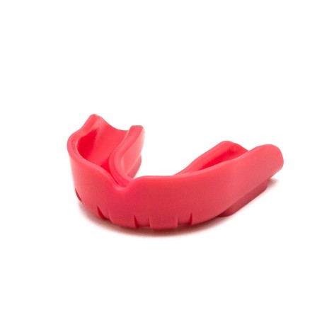 Colors JR Mouthguard