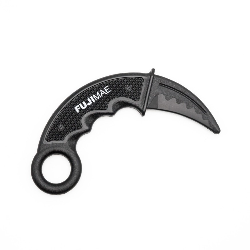 Training Karambit