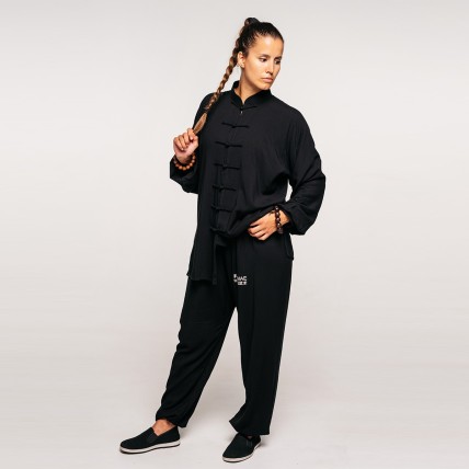 Tenue Tai Chi Qïng