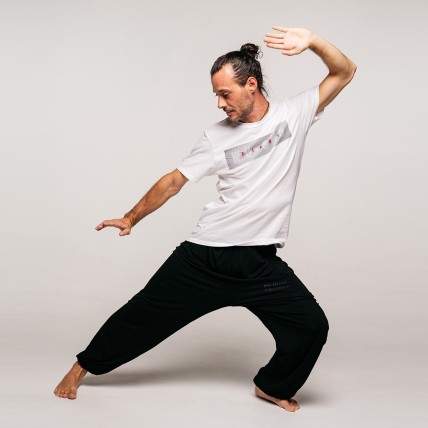 Modal Tai Chi Pants