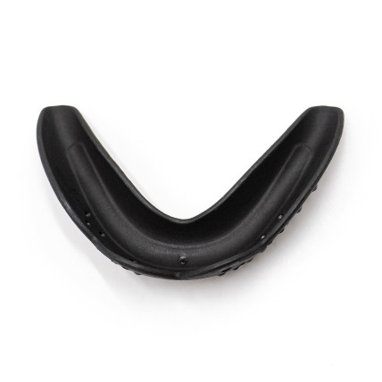 Sheru Light Mouthguard