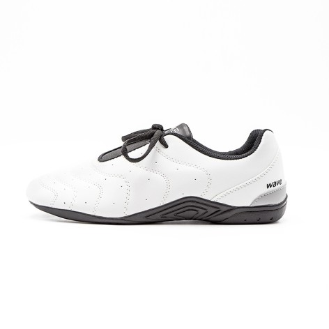 Zapatillas Entrenamiento Wave