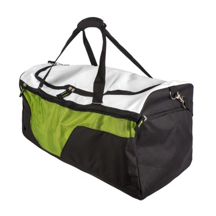 Dojo Sports Bag