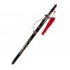 Semi-Flexible Tai Chi Sword