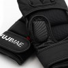 Guantes MMA ProSeries 2.0 Piel