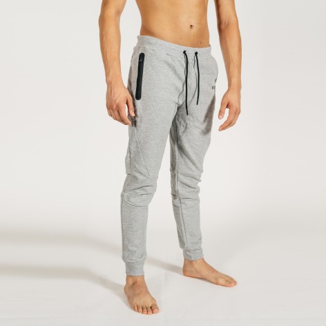 Pantalon Fleece RLTD