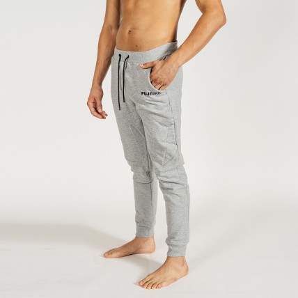 Pantalon Fleece RLTD