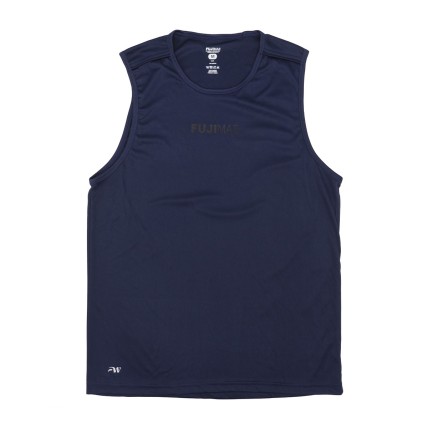 FUJIMAE FW Boxing Tank