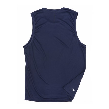 FUJIMAE FW Boxing Tank