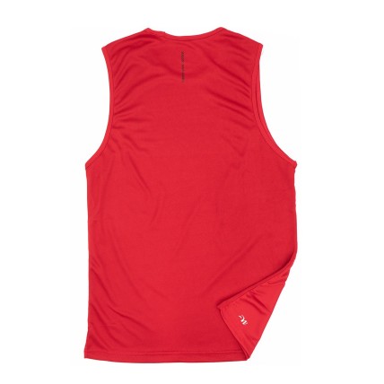 FUJIMAE FW Boxing Tank