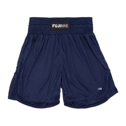 Shorts Boxe FUJIMAE FW