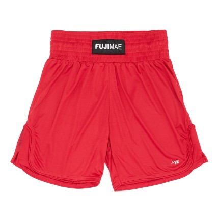 Shorts Boxe FUJIMAE FW