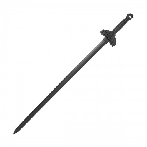 PP Tai Chi Sword