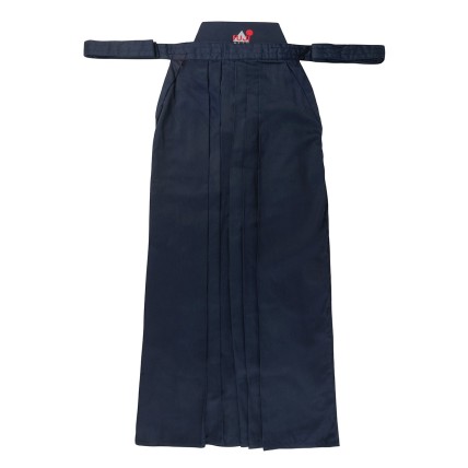 Training Hakama