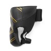 Sparring Groin Protector