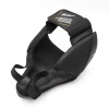 Sparring Groin Protector