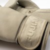 SakYant II Leather Boxing Gloves QS