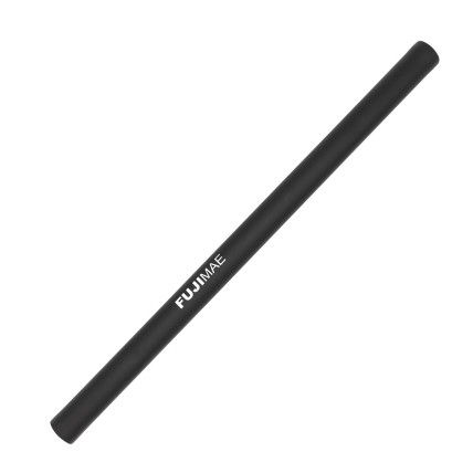 FUJIMAE Foam Kali Stick