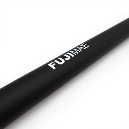 FUJIMAE Foam Kali Stick