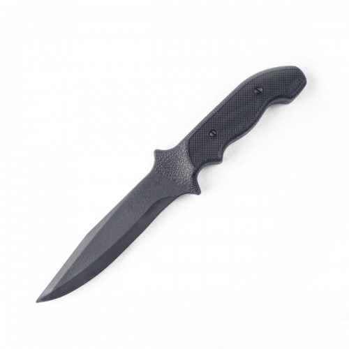 TPR Knife. Pocket Knife
