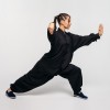 Uniforme Tai Chi Training