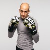 Radikal 3.0 Boxing Gloves