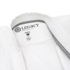 Legacy II Karate Jacket