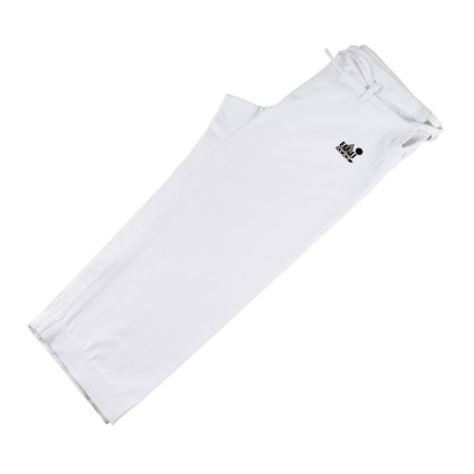 Legacy II Karate Pants