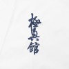 Karaté Gi Kyokushin-Kan Yantsu