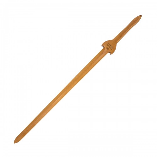 Beech Wood Tai Chi Sword