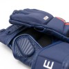 Guantes MMA ProSeries 2.0 Piel