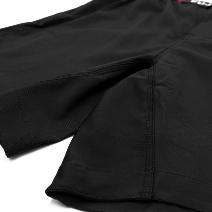 Shorts No-Gi Training