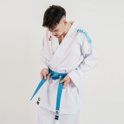 ProWear WKF Belt