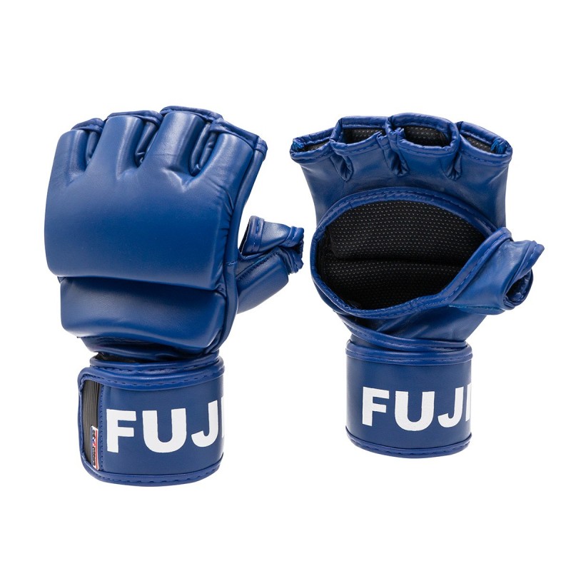 Advantage 2 Flexskin MMA Gloves