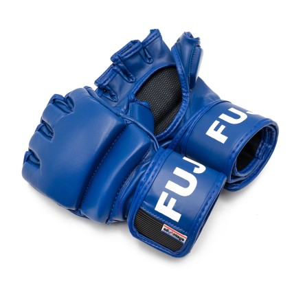 Gants MMA Advantage Flexskin 2