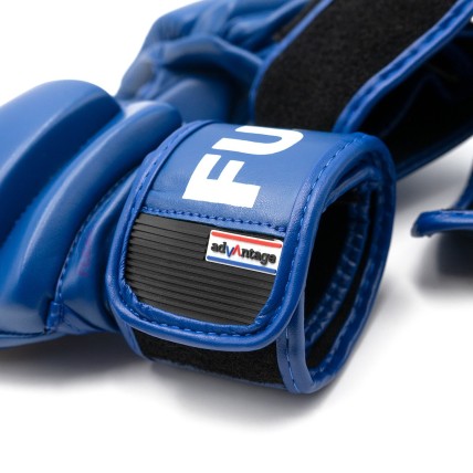 Guantes MMA Advantage Flexskin 2