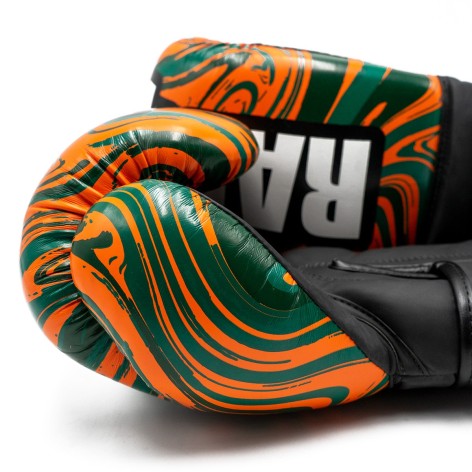 Radikal 3.0 Boxing Gloves