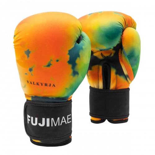 Valkyrja Boxing Gloves
