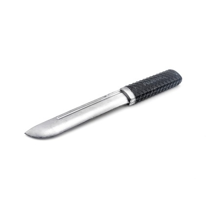 Training Rubber Knife