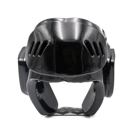 Hyperfoam Max Head Guard