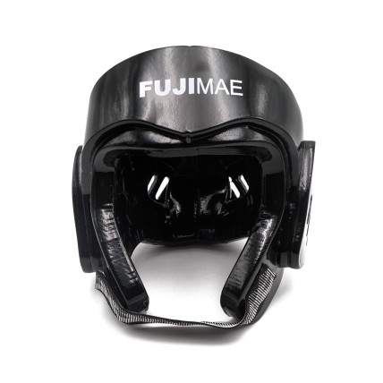 Hyperfoam Max Head Guard