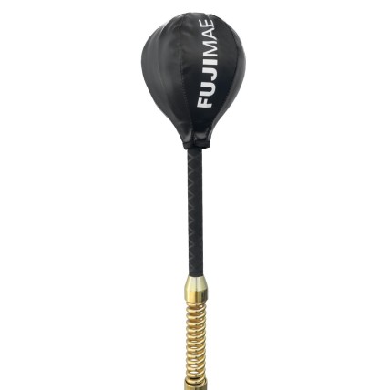 FUJIMAE Free Standing Speed Bag