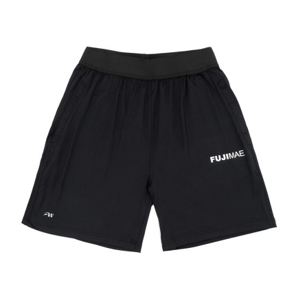 FUJIMAE FW Sports Shorts