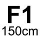 F1 - 150